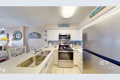 645 Plantation Road #6503, Gulf Shores, AL 36542 - Photo 25