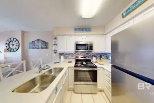 645 Plantation Rd, Gulf Shores, AL 36542 - Photo 25