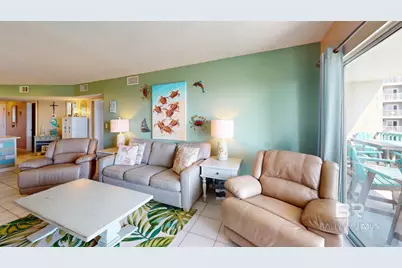 645 Plantation Road #6503, Gulf Shores, AL 36542 - Photo 11