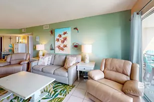 645 Plantation Rd, Gulf Shores, AL 36542 - Photo 11