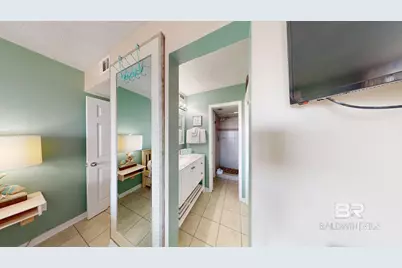 645 Plantation Road #6503, Gulf Shores, AL 36542 - Photo 39