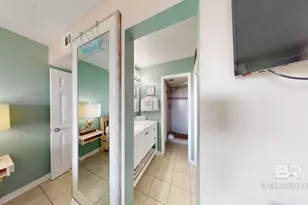 645 Plantation Rd, Gulf Shores, AL 36542 - Photo 39