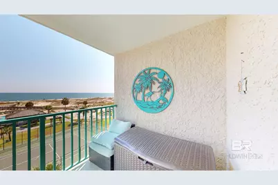 645 Plantation Road #6503, Gulf Shores, AL 36542 - Photo 31