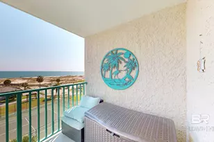 645 Plantation Rd, Gulf Shores, AL 36542 - Photo 31