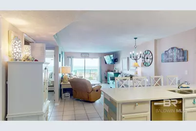 645 Plantation Road #6503, Gulf Shores, AL 36542 - Photo 53