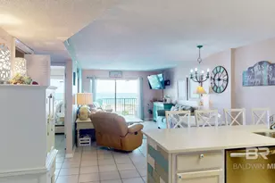 645 Plantation Rd, Gulf Shores, AL 36542 - Photo 53