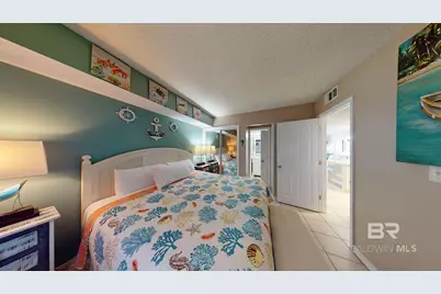 645 Plantation Road #6503, Gulf Shores, AL 36542 - Photo 47