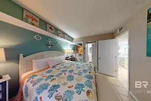 645 Plantation Rd, Gulf Shores, AL 36542 - Photo 47