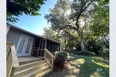 217 S Mobile Street, Fairhope, AL 36532 - Photo 63