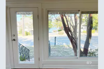 217 S Mobile Street, Fairhope, AL 36532 - Photo 55