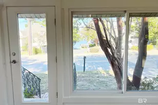 217 S Mobile St, Fairhope, AL 36532 - Photo 55