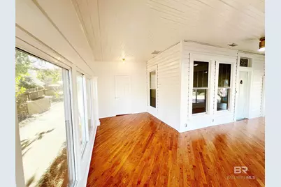 217 S Mobile Street, Fairhope, AL 36532 - Photo 45