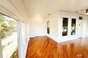 217 S Mobile St, Fairhope, AL 36532 - Photo 45