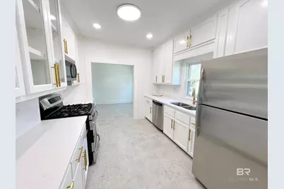 217 S Mobile Street, Fairhope, AL 36532 - Photo 11