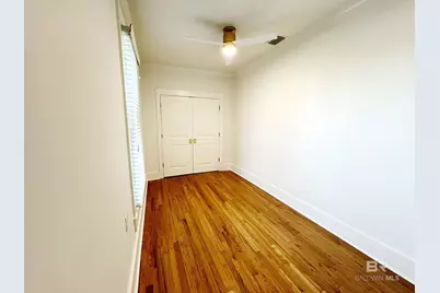 217 S Mobile Street, Fairhope, AL 36532 - Photo 39