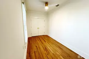 217 S Mobile St, Fairhope, AL 36532 - Photo 39