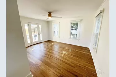 217 S Mobile Street, Fairhope, AL 36532 - Photo 19