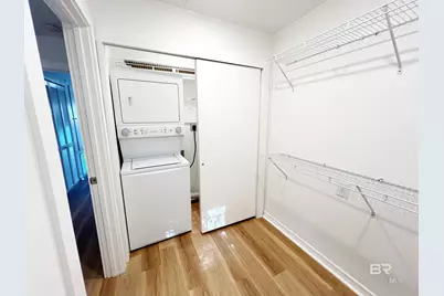 217 S Mobile Street, Fairhope, AL 36532 - Photo 77