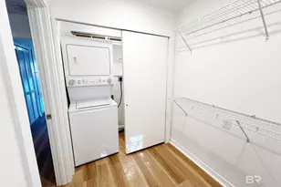 217 S Mobile St, Fairhope, AL 36532 - Photo 77