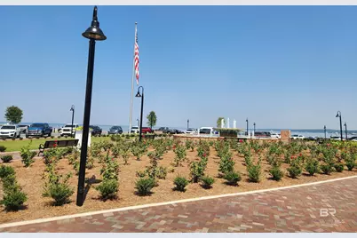 217 S Mobile Street, Fairhope, AL 36532 - Photo 49