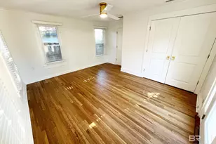 217 S Mobile St, Fairhope, AL 36532 - Photo 23