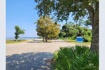 217 S Mobile Street, Fairhope, AL 36532 - Photo 51