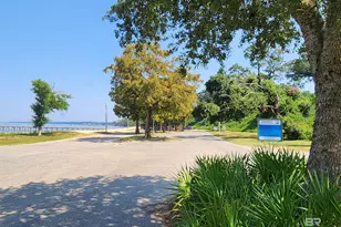 217 S Mobile St, Fairhope, AL 36532 - Photo 51