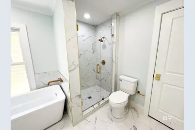 217 S Mobile Street, Fairhope, AL 36532 - Photo 25