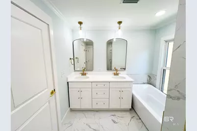 217 S Mobile Street, Fairhope, AL 36532 - Photo 31
