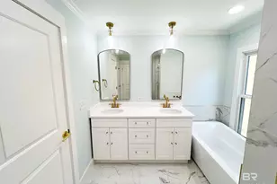 217 S Mobile St, Fairhope, AL 36532 - Photo 31