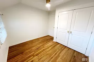 217 S Mobile St, Fairhope, AL 36532 - Photo 35