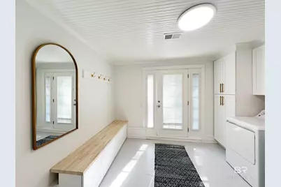 217 S Mobile Street, Fairhope, AL 36532 - Photo 15