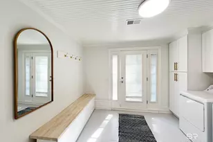 217 S Mobile St, Fairhope, AL 36532 - Photo 15