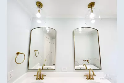 217 S Mobile Street, Fairhope, AL 36532 - Photo 27