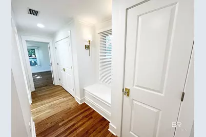 217 S Mobile Street, Fairhope, AL 36532 - Photo 33