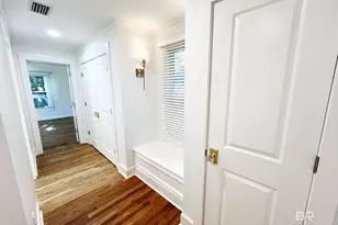 217 S Mobile St, Fairhope, AL 36532 - Photo 33