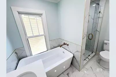 217 S Mobile Street, Fairhope, AL 36532 - Photo 29