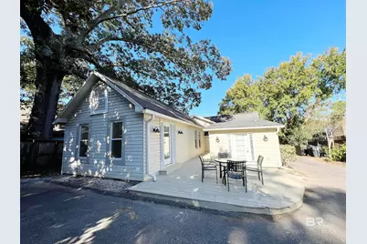 217 S Mobile Street, Fairhope, AL 36532 - Photo 59