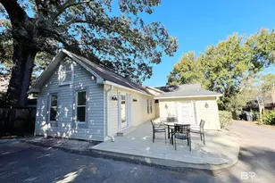 217 S Mobile St, Fairhope, AL 36532 - Photo 59