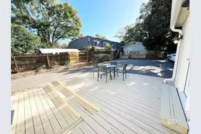 217 S Mobile Street, Fairhope, AL 36532 - Photo 61