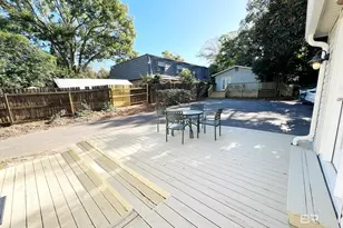 217 S Mobile St, Fairhope, AL 36532 - Photo 61