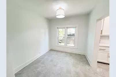 217 S Mobile Street, Fairhope, AL 36532 - Photo 7