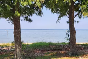 217 S Mobile St, Fairhope, AL 36532 - Photo 47