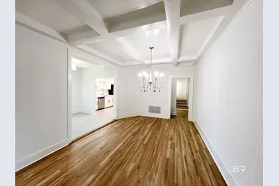 217 S Mobile Street, Fairhope, AL 36532 - Photo 3