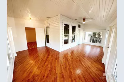 217 S Mobile Street, Fairhope, AL 36532 - Photo 53