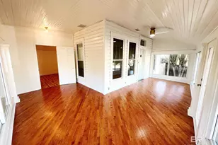 217 S Mobile St, Fairhope, AL 36532 - Photo 53