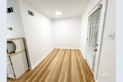 217 S Mobile Street, Fairhope, AL 36532 - Photo 71