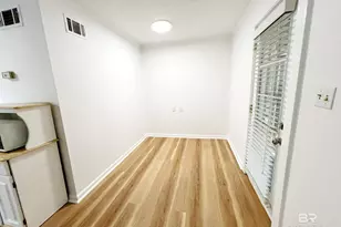 217 S Mobile St, Fairhope, AL 36532 - Photo 71