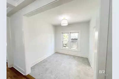 217 S Mobile Street, Fairhope, AL 36532 - Photo 9