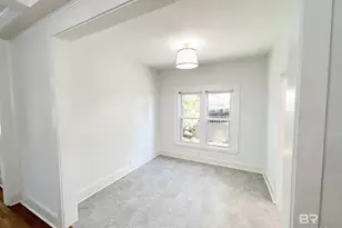 217 S Mobile St, Fairhope, AL 36532 - Photo 9